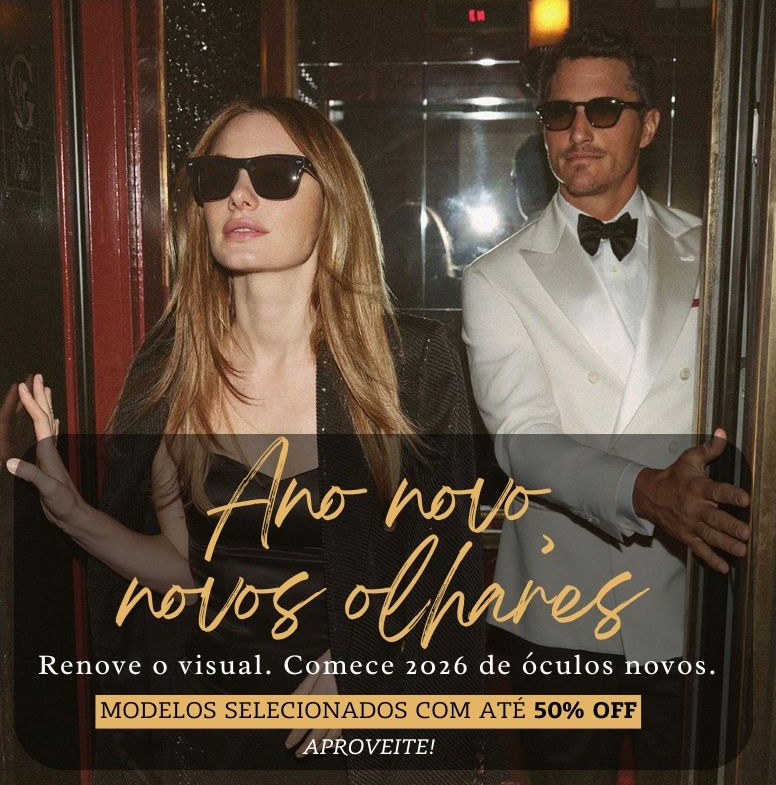 Banner Destaque - Mobile